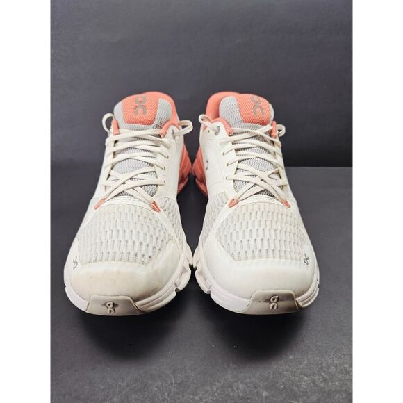 Oncloud Women 7.5 Comfy footwear - Picture 2 of 15